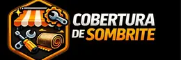Cobertura de Sombrite - Especialistas em Sombrite 95%