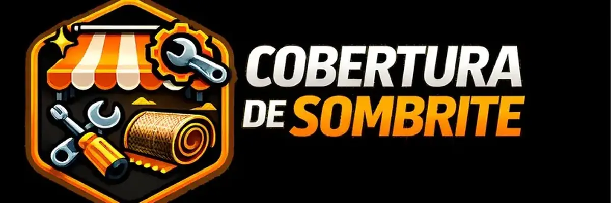 Sombreadores para Garagem em Jaú